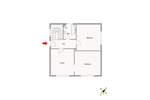 Einfamilienhaus Holzkirchen - 5 Zimmer, 160 m&sup2;, 1.200.000&euro; | Angebot:25815447