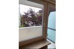 Etagenwohnung Haar - 3.5 Zimmer, 73 m&sup2;, 785.000&euro; | Angebot:26648094