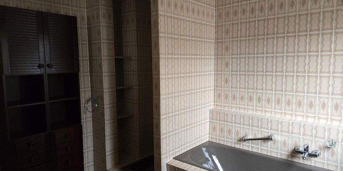 Gepflegtes Reihenmittelhaus für Familien 4 zimmer