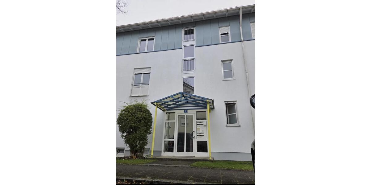 Gemütliche vier Zimmer Maisonette Wohnung 4 zimmer