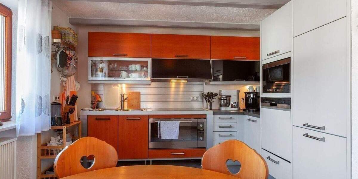 Einfamilienhaus Gröbenzell - 1 Zimmer, 240 m&sup2;, 1.210.000&euro; | Angebot:25781094