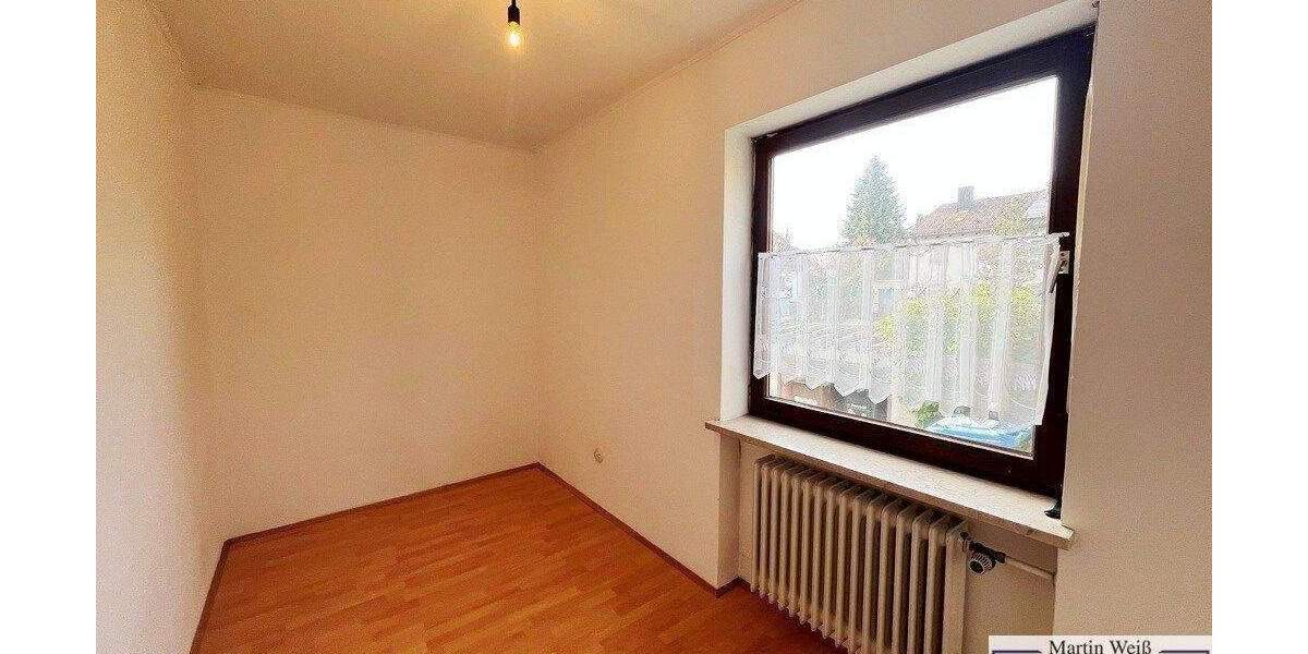 Mehrfamilienhaus, Wohnhaus München Hadern - 6 Zimmer, 1.195.000&euro; | Angebot:25607359