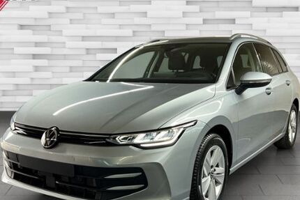 VW Golf 9.000 km 28.879 € Haar 85540