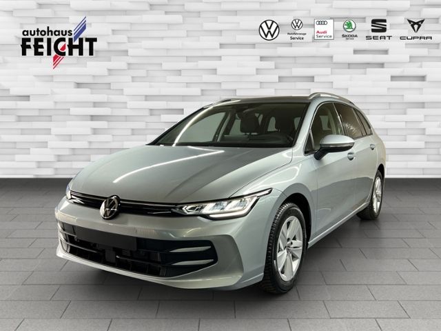 VW Golf 9.000 km 28.879 € Haar 85540