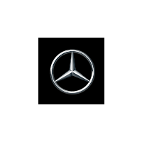 Ausbildung zum Fahrzeuglackierer (w/m/d), Gesellschaft Mercedes-Benz AG, Standort Augsburg, Ausbildungsbeginn 01.09.2027 Mercedes-Benz AG Augsburg 86150