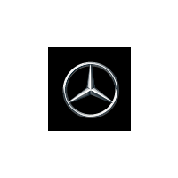 Ausbildung zum Fahrzeuglackierer (w/m/d), Gesellschaft Mercedes-Benz AG, Standort Augsburg, Ausbildungsbeginn 01.09.2027 Mercedes-Benz AG Augsburg 86150