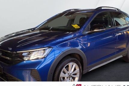 VW Taigo 20.000 km 22.740 &euro; Puchheim 82178