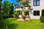Erdgeschoßwohnung München Trudering-Riem - 2.5 Zimmer, 63 m&sup2;, 515.000&euro; | Angebot:27130370