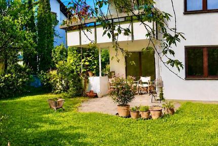 Wohnung München Trudering-Riem - 2.5 Zimmer, 63 m&sup2;, 515.000&euro; | Angebot:27130370