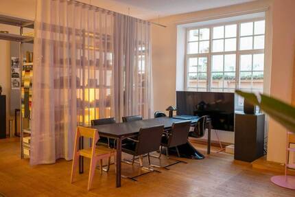 Gewerbeobjekt München Ludwigsvorstadt-Isarvorstadt - 295&euro; | Angebot:26346329