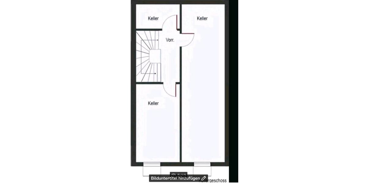 Reihenhaus Haimhausen - 4.5 Zimmer, 110 m&sup2;, 2.500&euro; | Angebot:25984268
