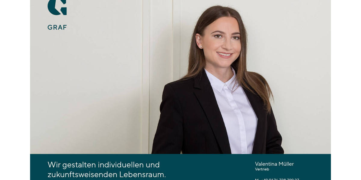 Gewerbeobjekt München Schwabing-Freimann - 895.000&euro; | Angebot:26205506