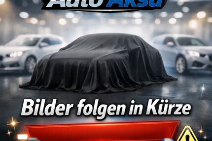 Nissan Juke 158.000 km 7.900 &euro; Garching 85748