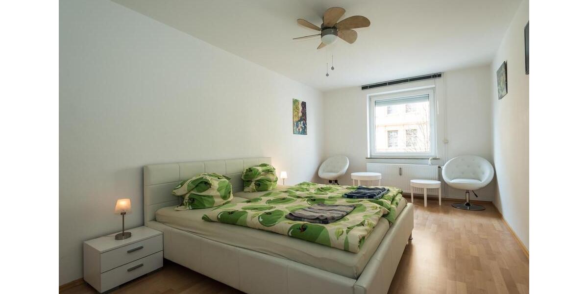 Etagenwohnung München Ludwigsvorstadt-Isarvorstadt - 1 Zimmer, 58 m&sup2;, 580.000&euro; | Angebot:27289577
