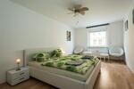 Etagenwohnung München Ludwigsvorstadt-Isarvorstadt - 1 Zimmer, 58 m&sup2;, 580.000&euro; | Angebot:27289577