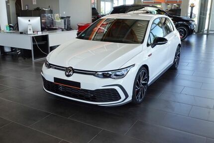 VW Golf 60.000 km 24.900 &euro; Egling 82544