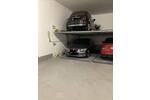 Garagen / Stellplätze München Ludwigsvorstadt-Isarvorstadt - 23.000&euro; | Angebot:26829306