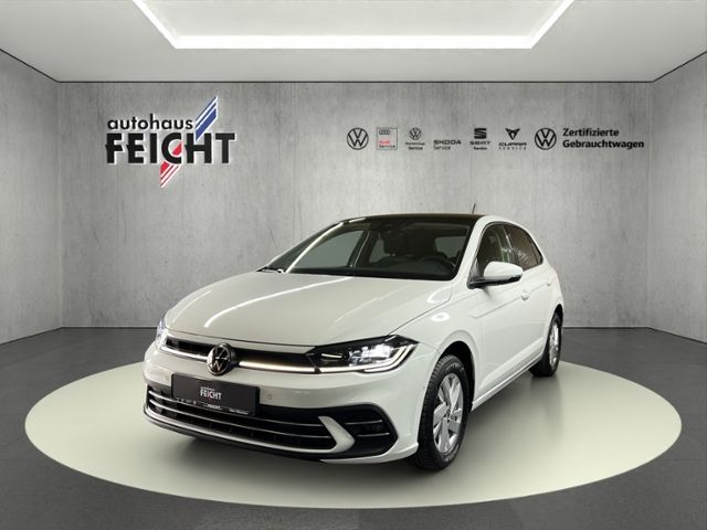 Polo