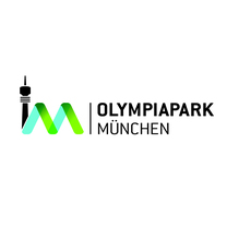 Olympiahalle München