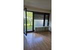 Etagenwohnung München Neuhausen-Nymphenburg - 2 Zimmer, 42 m&sup2;, 349.900&euro; | Angebot:26875120