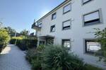 Wohnen mit Flair - Großzügige 3-Zimmer-Wohnung in idealer Lage Kirchheim