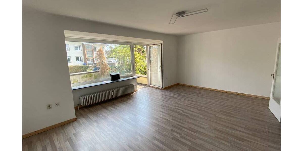 Etagenwohnung Emmering - 2 Zimmer, 100 m&sup2;, 1.190&euro; | Angebot:26291701