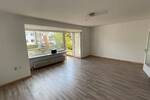 Etagenwohnung Emmering - 2 Zimmer, 100 m&sup2;, 1.190&euro; | Angebot:26291701