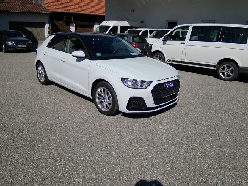 A1