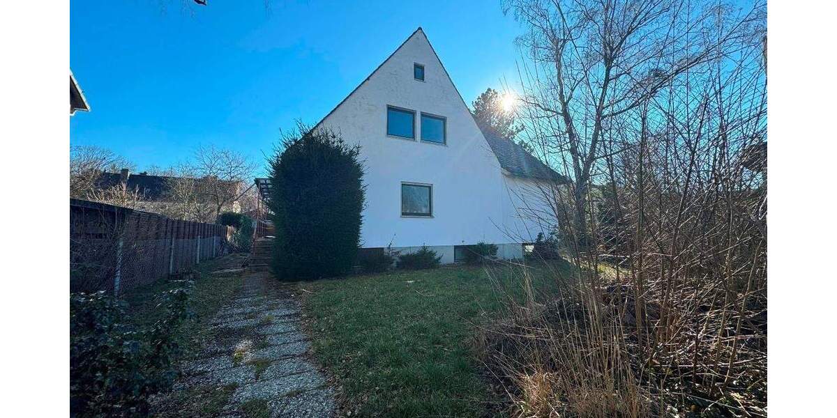 Grundstück Karlsfeld - 1.795.000&euro; | Angebot:25664001