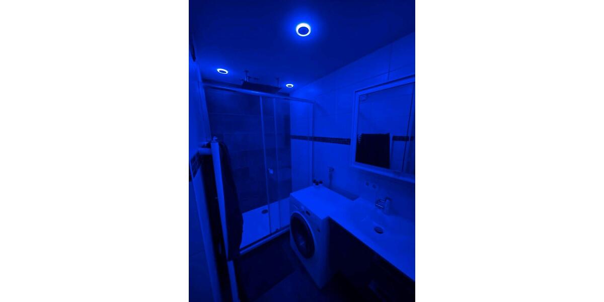 Etagenwohnung Aschheim - 3 Zimmer, 74 m&sup2;, 469.000&euro; | Angebot:26088817