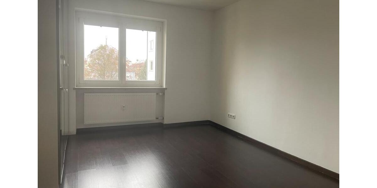 Etagenwohnung München Pasing-Obermenzing - 3 Zimmer, 80 m&sup2;, 559.000&euro; | Angebot:27098746