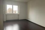 Etagenwohnung München Pasing-Obermenzing - 3 Zimmer, 80 m&sup2;, 559.000&euro; | Angebot:27098746