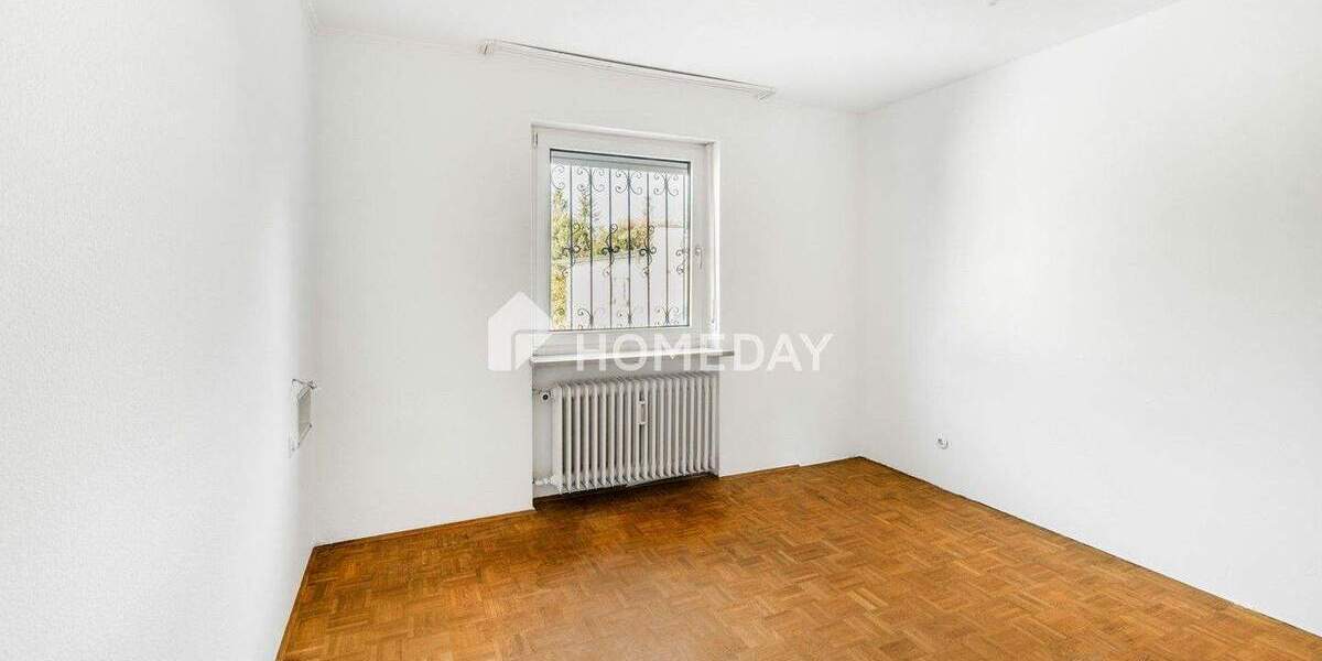 Einfamilienhaus Unterföhring - 8 Zimmer, 217 m&sup2;, 1.449.000&euro; | Angebot:25108793