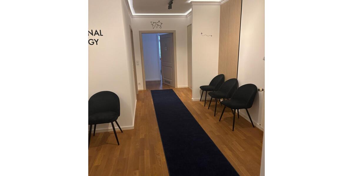 Gewerbeobjekt München Altstadt-Lehel - 16&euro; | Angebot:26577434