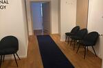 Gewerbeobjekt München Altstadt-Lehel - 16&euro; | Angebot:26577434