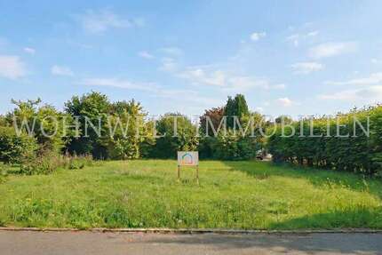 Grundstück zu verkaufen in Hallbergmoos Goldach 499.000 € 435 m² zimmer