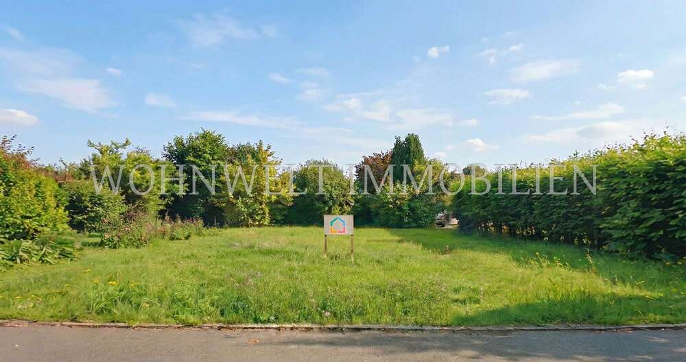 Grundstück zu verkaufen in Hallbergmoos Goldach 499.000 € 435 m² zimmer