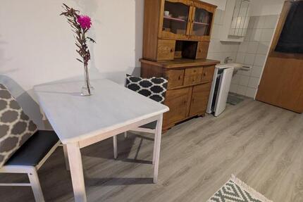 Wohnung München Feldmoching-Hasenbergl - 1 Zimmer, 17 m&sup2;, 410&euro; | Angebot:25568291