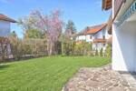 Doppelhaushälfte Starnberg Söcking - 6 Zimmer, 172 m&sup2;, 3.350&euro; | Angebot:26435893