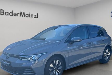 VW Golf 10.500 km 26.880 &euro; Wolfratshausen 82515