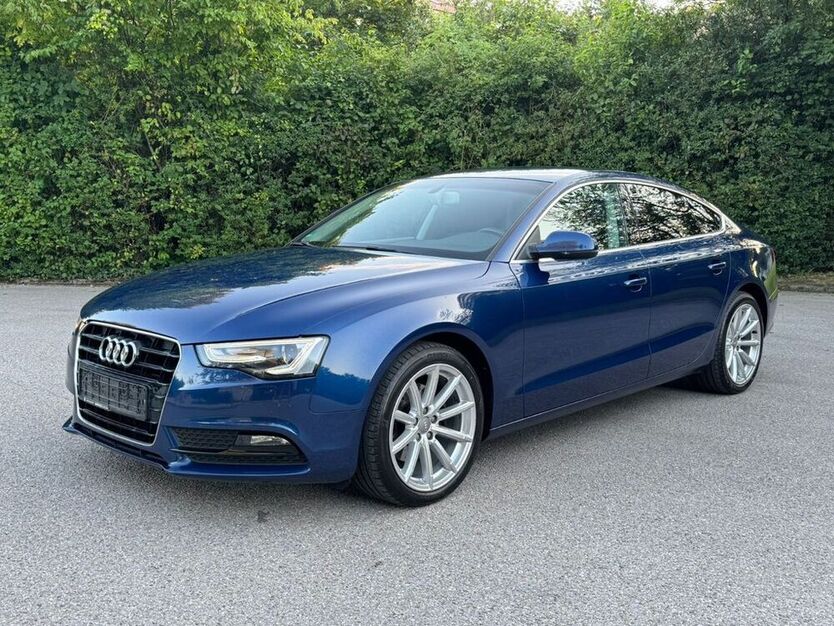A5