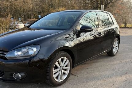 VW Golf 200.469 km 3.700 &euro; Forstinning 85661