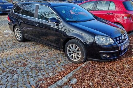 VW Golf 187.200 km 2.650 &euro; Puchheim 82178