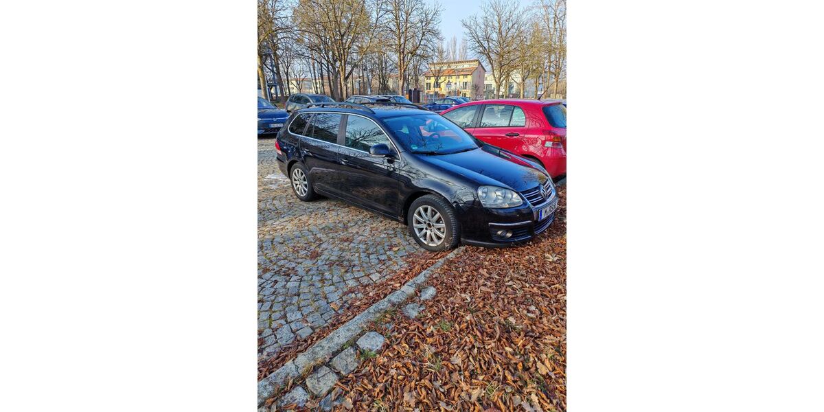 VW Golf 187.200 km 2.650 &euro; Puchheim 82178