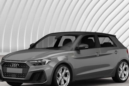 Audi A1 83.180 km 20.990 &euro; Unterschleißheim 85716