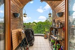 Maisonette- Wohnung in Ottobrunn - Maisonettenwohnung Ottobrunn Ottobrunn | Angebot:27153706
