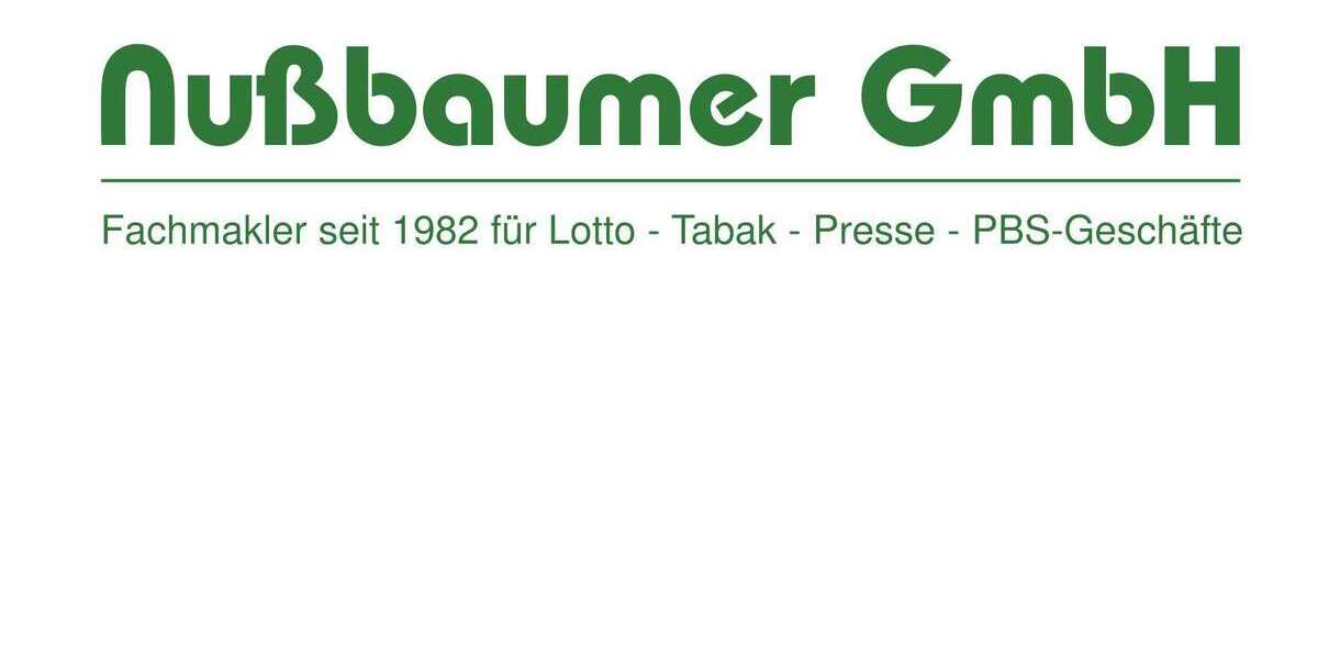 Gewerbeobjekt München Moosach - 750&euro; | Angebot:27721345