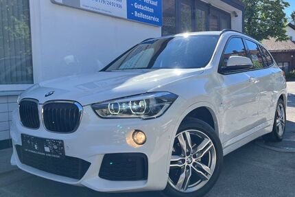 BMW X1 208.000 km 14.999 &euro; München 81245