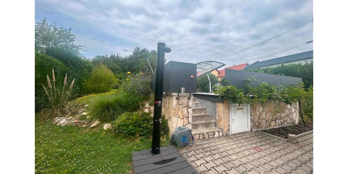 Einfamilienhaus München Altstadt-Lehel - 4 Zimmer, 75 m&sup2;, 275.000&euro; | Angebot:27084174