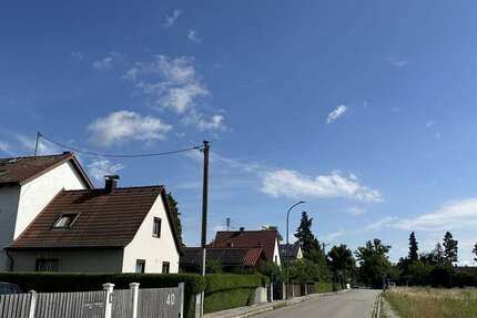 Grundstück Maisach / Gernlinden Gernlinden - 390.000&euro; | Angebot:25276754